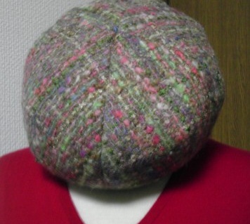 IMAG0872.jpg