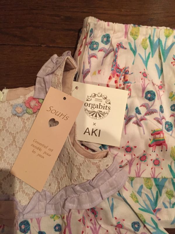 rblog-20150812220810-01.jpg