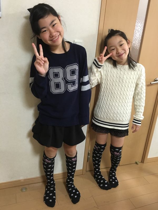 rblog-20160403235309-01.jpg