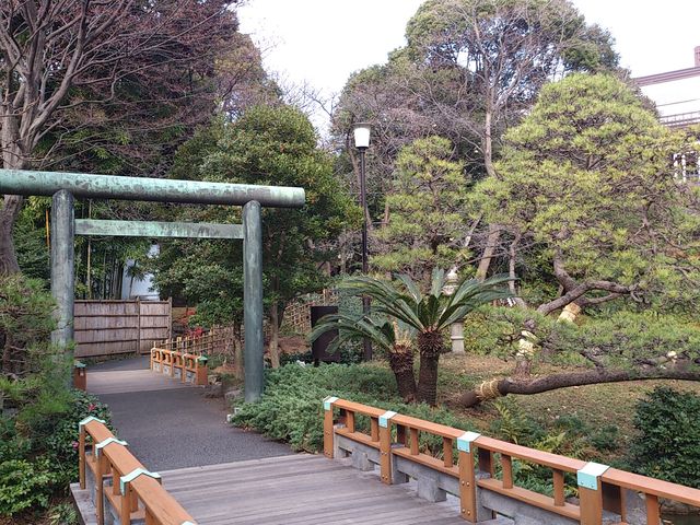2014-01-04 10.53.47.jpg