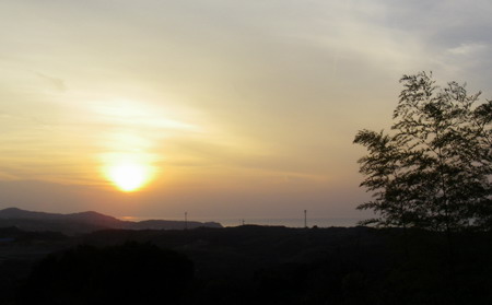 130203parushesunset.jpg