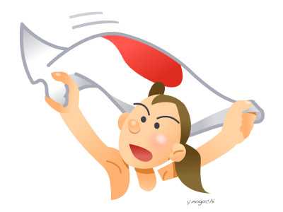 スポーツのイラスト屋さん 柔道イラスト バスケイラスト Noguchi S Worldへようこそ 無断転載禁止 楽天ブログ