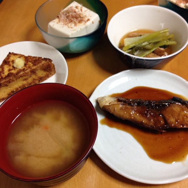 rblog-20150514150328-03.jpg