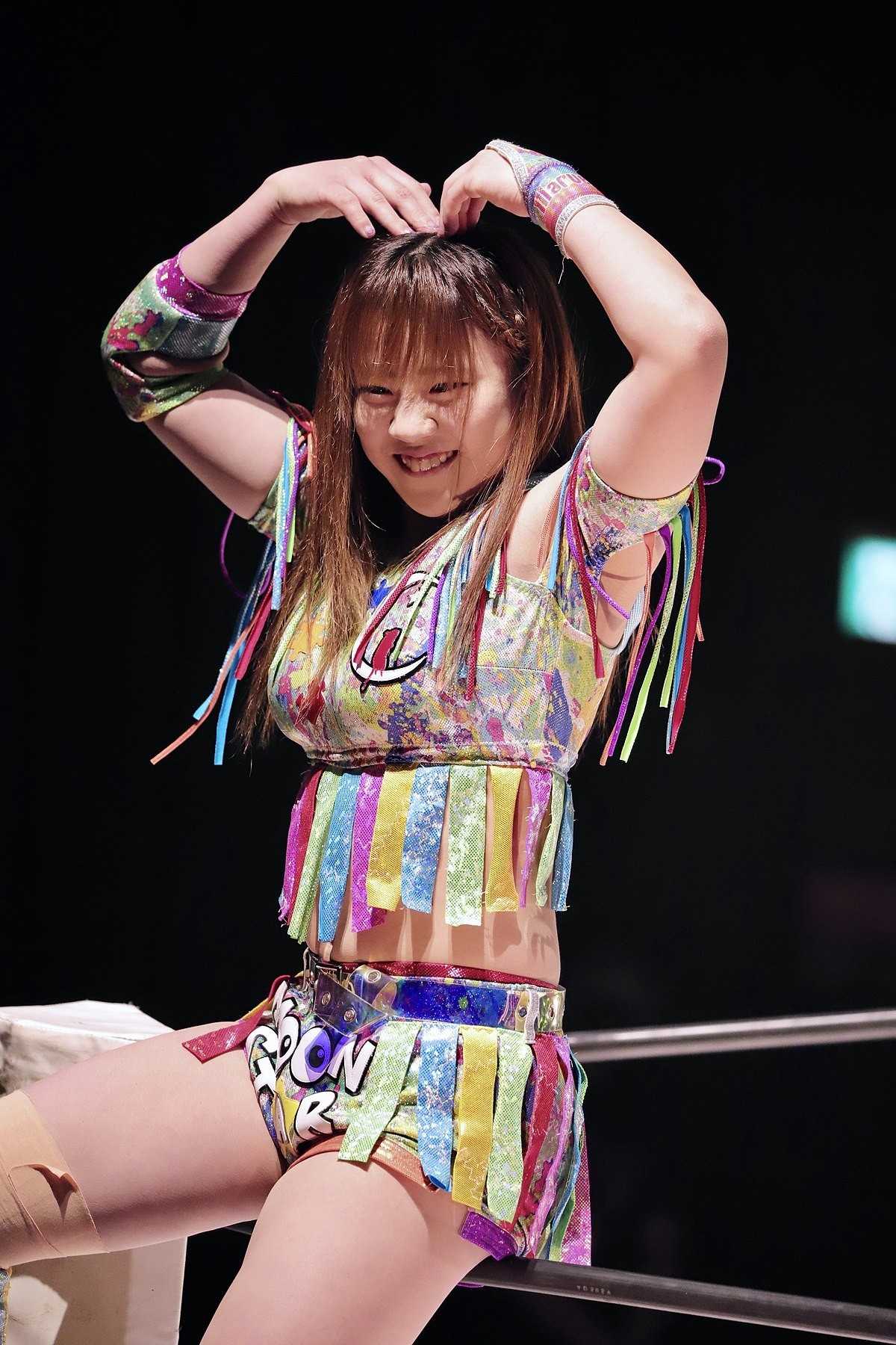 もうすぐスターダム 大阪城ホール大会 ゲーム プロレス情報局 楽天ブログ もうすぐスターダム 大阪城ホール大会 ゲーム プロレス情報局 楽天ブログ