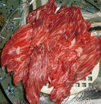 CIMG0135.jpg