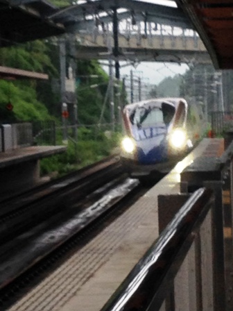 E7系あさま_201407-2