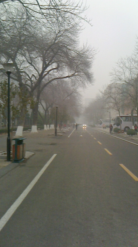 北京１.jpg