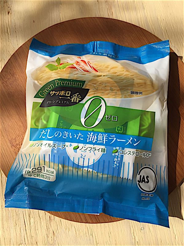 rblog-20151007115919-01.jpg