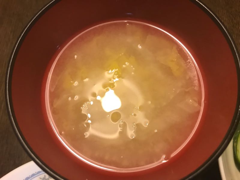 rblog-20190227192610-01.jpg