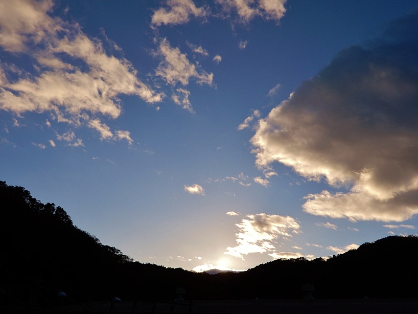 夕暮れ1.JPG