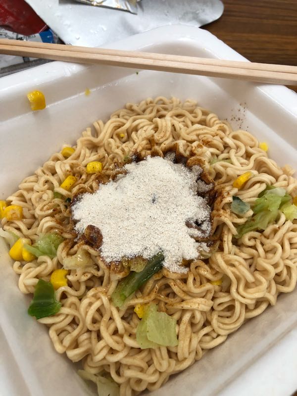 rblog-20180509171404-01.jpg