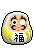 daruma04.gif