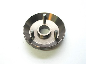 N2115.jpg