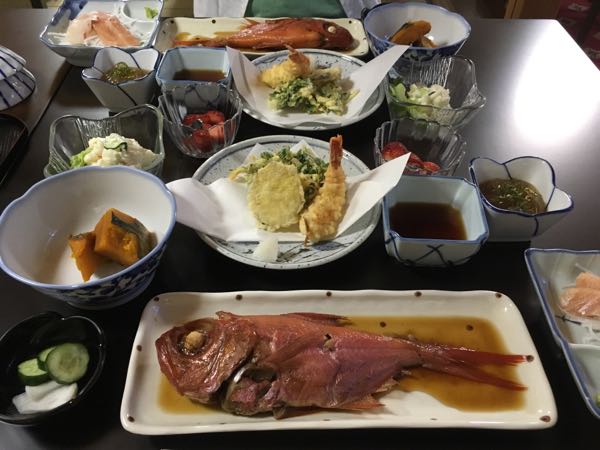 rblog-20180522075043-04.jpg