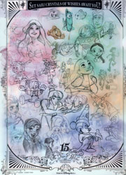 TDS15THGD10