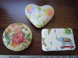 DSCN4482.jpg