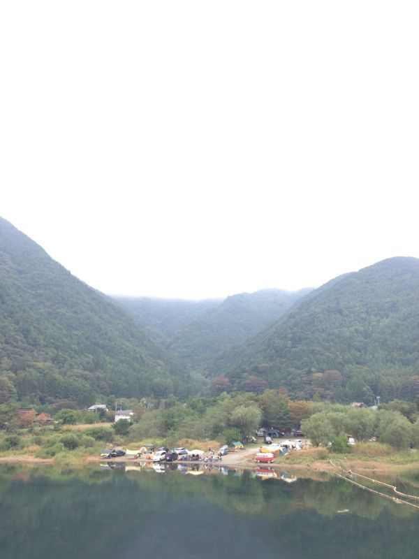 rblog-20141024080920-00.jpg