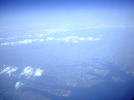 20140509 jw202 3.jpg