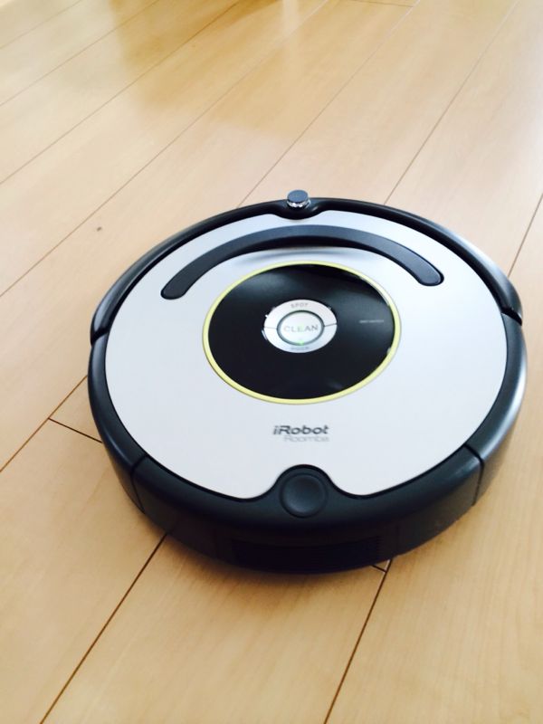 rblog-20140402232210-00.jpg