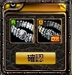 20120129004
