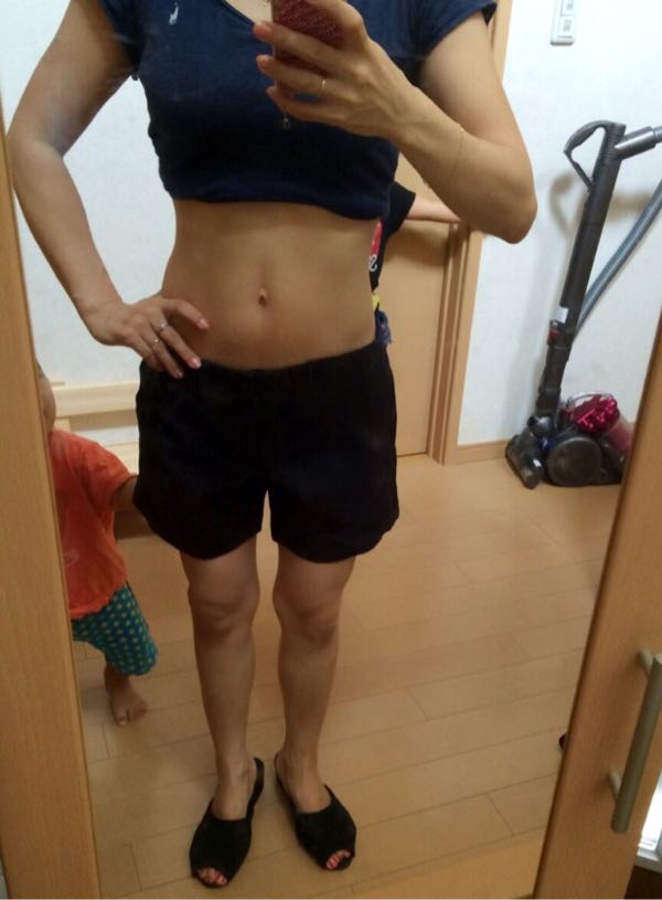 rblog-20150910003442-01.jpg