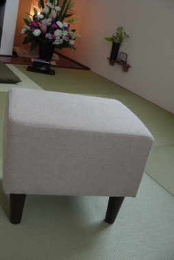 2017-11-18omairi (1).JPG