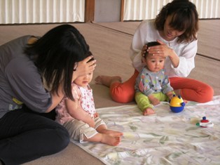 DSCN3303.JPG