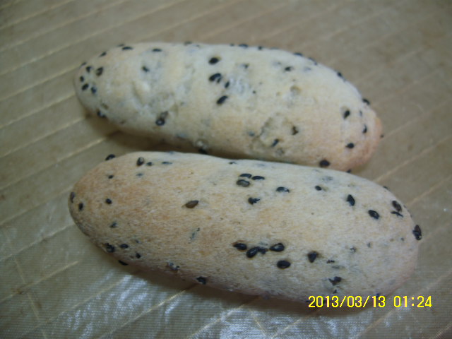 2013ホワイトデーもちもちパン01