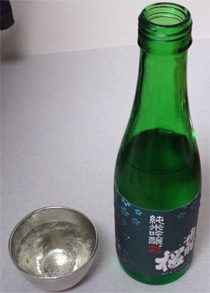 酒5.jpg