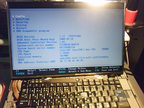 lcdtst_5.JPG