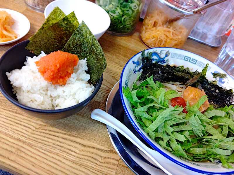 この季節がやってまいりましたーー 梅好きには、たまらない梅