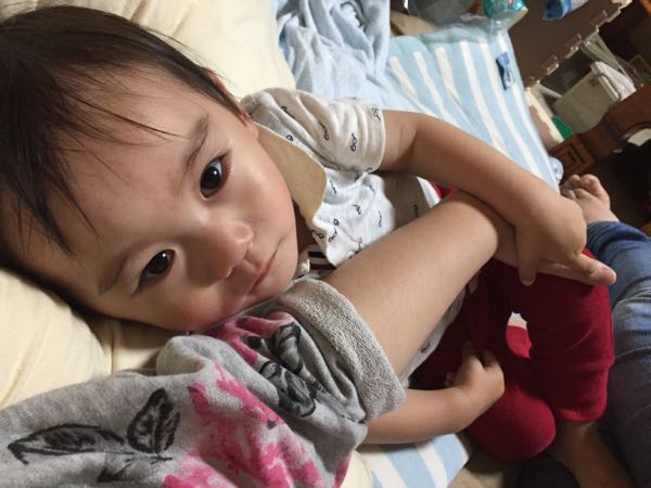 rblog-20150705233609-01.jpg
