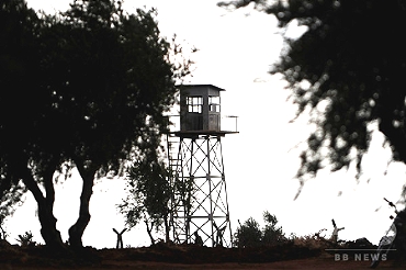 img_5da89133cf1f2548dd538d29b2a74ce1148525.jpg