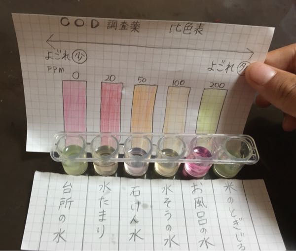 rblog-20160824085418-01.jpg