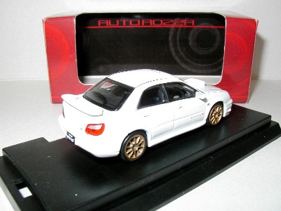 autorozzaimpreza34.JPG