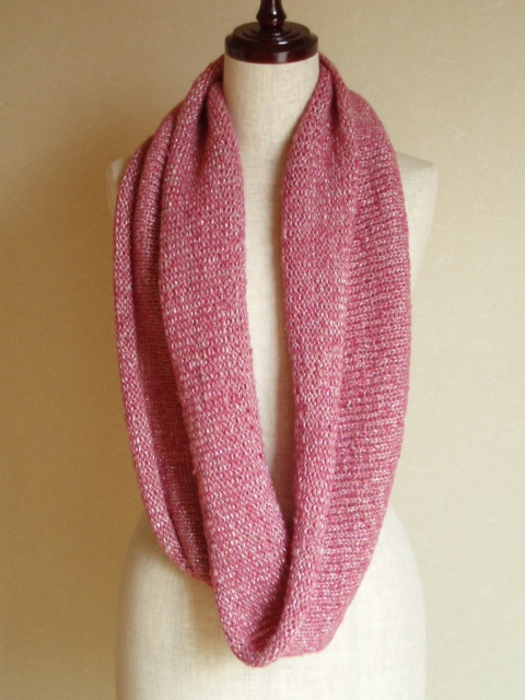 snood
