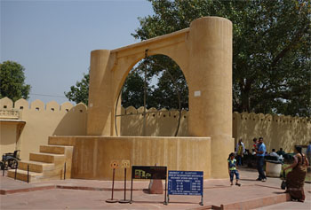 インド722.jpg