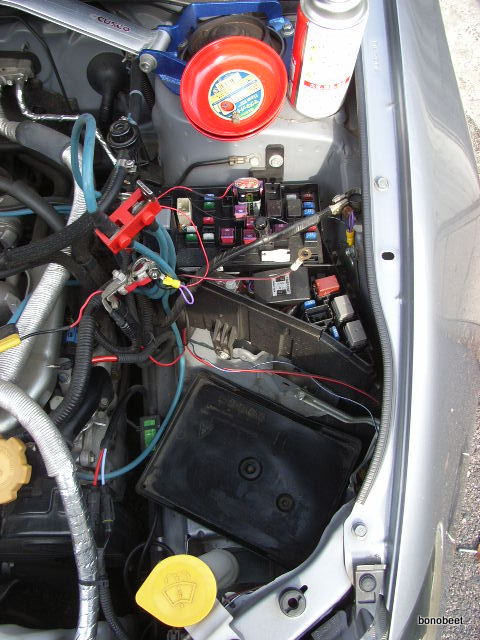 R0019184.JPG