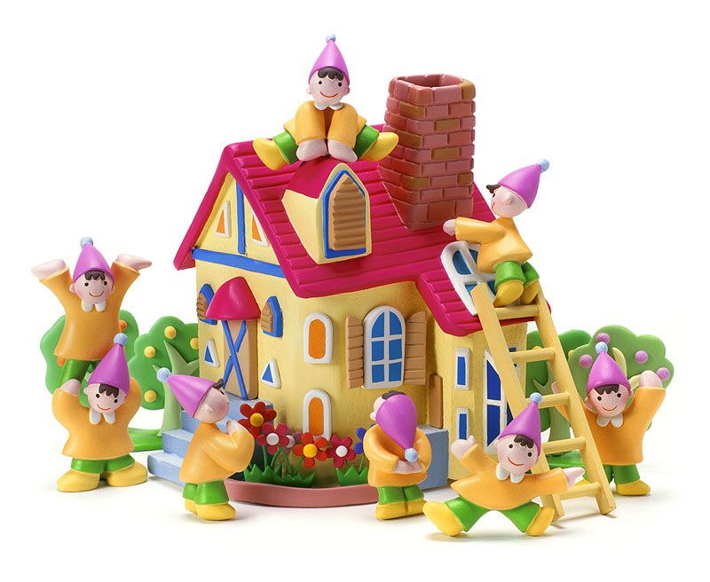 ハートの収穫 ジュリンのブログ 楽天ブログ