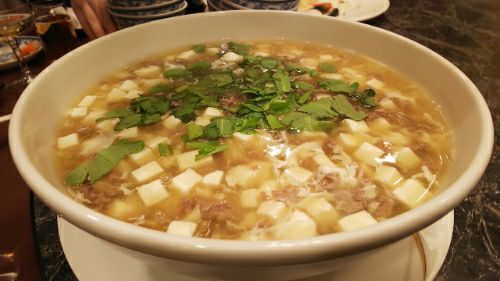 rblog-20181222012540-04.jpg