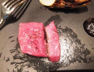 DSCF3254.JPG