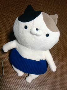 20150930三村くん.jpg