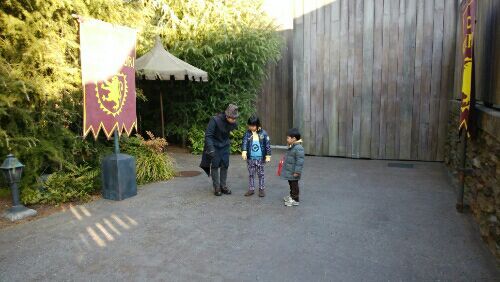 rblog-20180114085120-01.jpg
