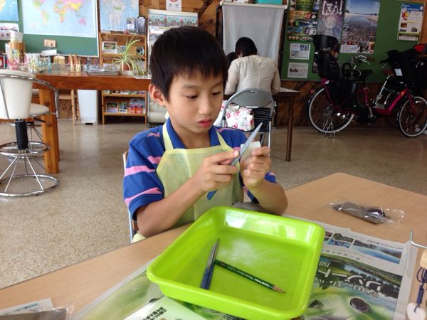 rblog-20140814110159-02.jpg