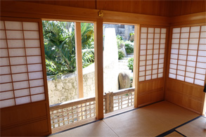 沖縄146.jpg