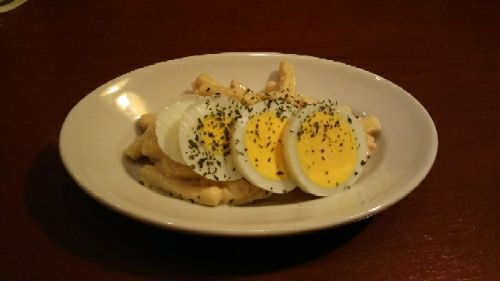rblog-20180306235839-01.jpg