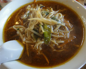 十八番館5.jpg