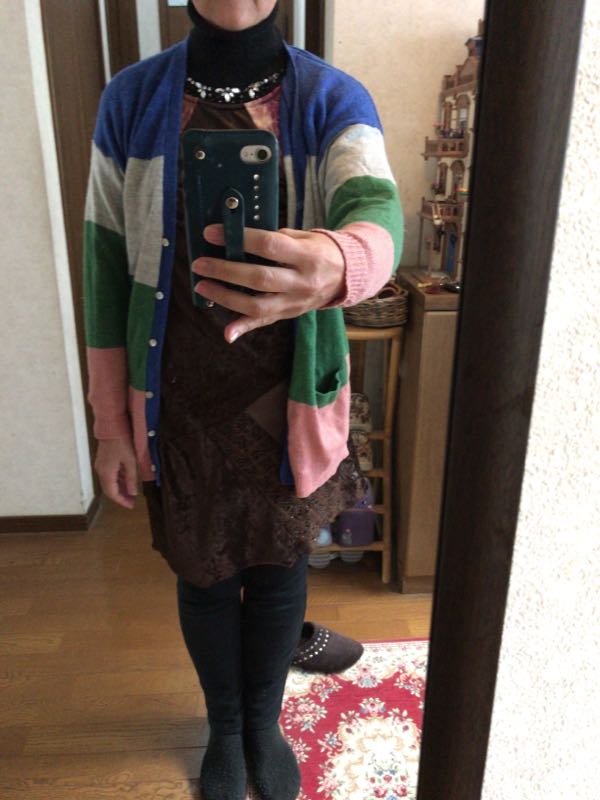 rblog-20170303082344-01.jpg