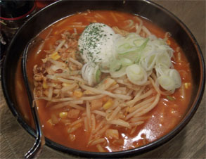 柳や2.jpg