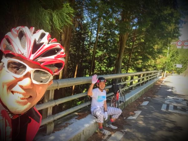 rblog-20160504190640-01.jpg